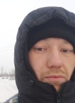Иван, 32 года, Излучинск