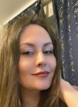 Aleksandra, 39, Syktyvkar