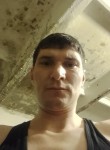 Ruslan, 37, Makhachkala