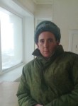 Руслан, 34 года, Новокузнецк