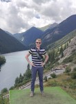 Ivan, 26, Moscow