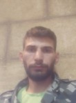 علي, 32  , Homs