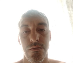 Анатолий, 40 лет, Toshkent
