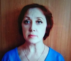 Наташа, 51 год, Димитровград