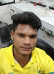 Mehedy Hasan, 19 лет, নারায়ণগঞ্জ
