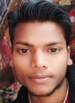 Deshraj, 19 лет, Ahmedabad