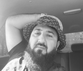 Eduard, 31, Tambov