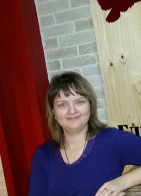 Ирина, 38, Romania, București