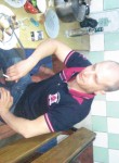 Dmitriy, 44, Pyatigorsk