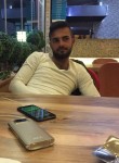 fatih, 28 лет, Aksaray