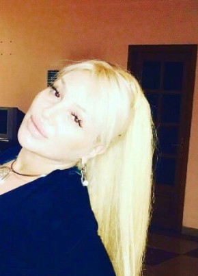 Katy, 38, Հայաստանի Հանրապետութիւն, Երեվան