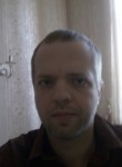 Илья, 36 лет, Кронштадт