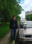 Ігор, 28 лет, Вінниця