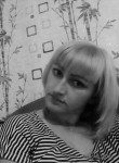 Екатерина, 34 года, Київ