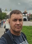 Александр - Orekhovo-Zuyevo