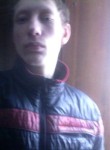 Денис, 24 года, Гагарин
