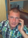 Максим, 34 года, Иркутск