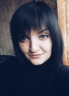 Ирина, 30, Россия, Невинномысск