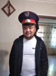 Азамат, 36 лет, Щучинск