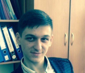 Владислав, 26 лет, Курган