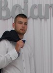 Bojan, 22 года, Prishtinë