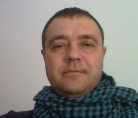Егор, 41 год, Кемерово
