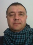 Егор - Кемерово