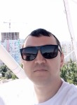 Khasan, 35, Astrakhan