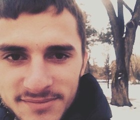 Иван, 29 лет, Ceadîr-Lunga