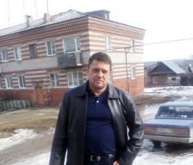 Владислав, 44 года, Дегтярск