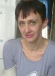 Наталья, 46 лет