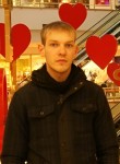 Николай, 34 года