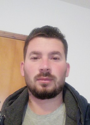 Cati , 30, Repubblica Italiana, Chioggia