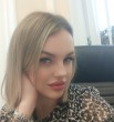 Майами