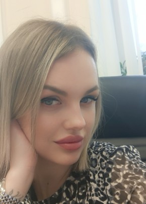 Майами