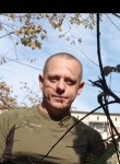 Виталий, 46 лет, Москва