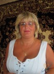 Жанна, 56 лет, Віцебск