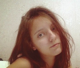 Вероника, 24 года, Томск
