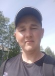 Евгений Рачев, 31 год, Архангельск