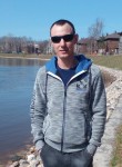 Николай, 37 лет, Вологда
