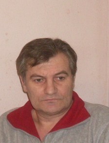 Аркадий, 65, Россия, Санкт-Петербург