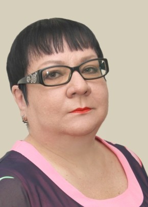 Lika, 56, Россия, Москва