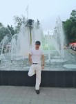 Алан, 31 год, Краснодар