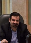 Armin, 47  , Tehran