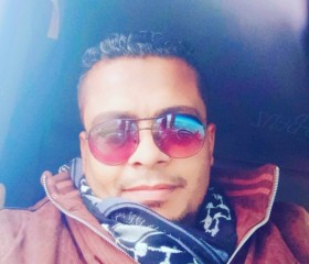 ا, 34, Tanda