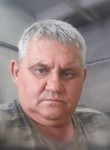 Игорь, 57 лет, Новокузнецк