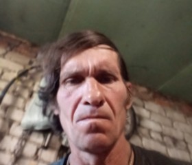 Евгений, 54 года, Курск