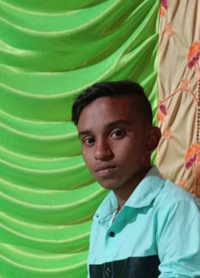Sstyh, 20, India, Ahmedabad