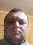 Viktor, 34, Adamovka