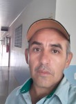 Wollf66, 41 год, Cuiabá